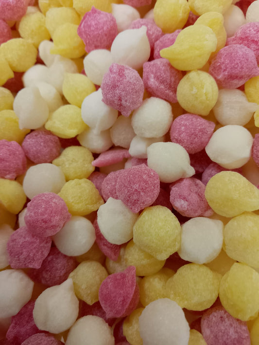 Sherbet Pips per 100g